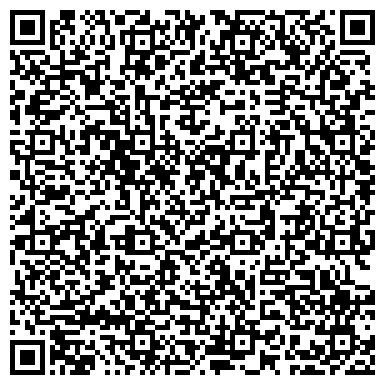 QR-код с контактной информацией организации ООО Торговый дом "Империя металлов"