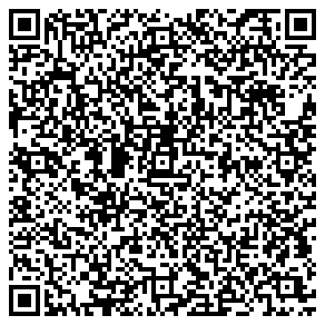 QR-код с контактной информацией организации ИП Автогурман