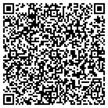QR-код с контактной информацией организации ООО Либерта Групп