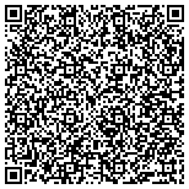QR-код с контактной информацией организации ИП Детский развивающий центр "Время Детям"