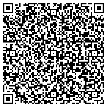 QR-код с контактной информацией организации Компания "Эскалера"