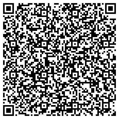 QR-код с контактной информацией организации Интернет магазин "NEW.ART - DECOR"