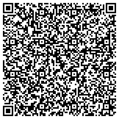 QR-код с контактной информацией организации ИП Интернет магазин автозвука "Автоакустика"