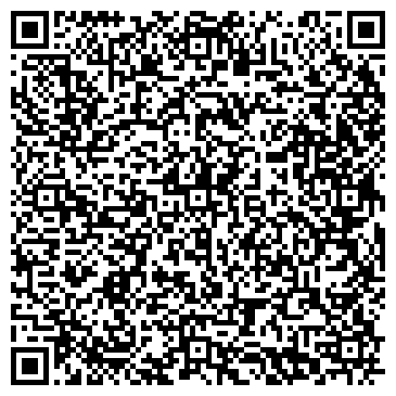 QR-код с контактной информацией организации ООО БенефитСтройГарант