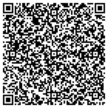 QR-код с контактной информацией организации ООО Норма Логистик