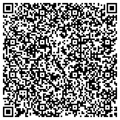 QR-код с контактной информацией организации Интернет - магазин "Ваша Шапка"