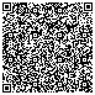 QR-код с контактной информацией организации ИП Стрелковый зал "Парадокс лучника"