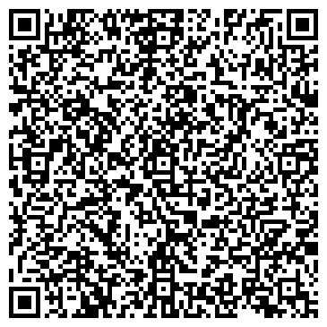 QR-код с контактной информацией организации Петрострой - Юг