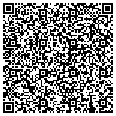QR-код с контактной информацией организации ИП Столовая "ПРОЛЕТАРКА"