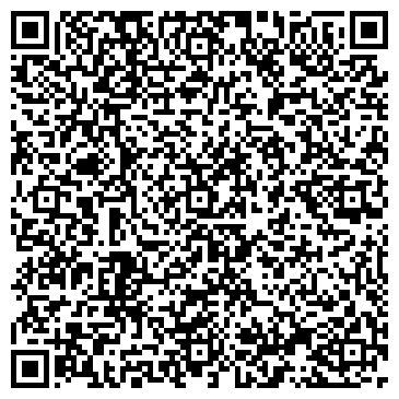 QR-код с контактной информацией организации http://krazparts.in.ua/