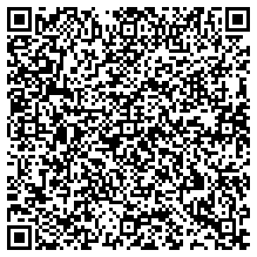 QR-код с контактной информацией организации ООО ФиксПрайс Ремонт