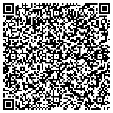 QR-код с контактной информацией организации ООО Тушинобатут