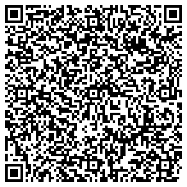 QR-код с контактной информацией организации ООО ПМК - транзит