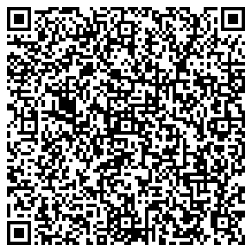 QR-код с контактной информацией организации ООО Седцевина
