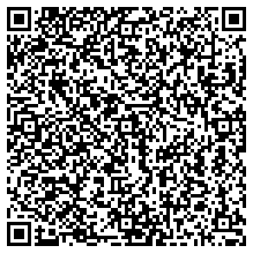 QR-код с контактной информацией организации ООО Образовательный центр "ЭНЖЕЛ"