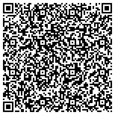 QR-код с контактной информацией организации Магазин автозапчастей «Mir - Zap»