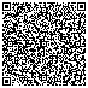 QR-код с контактной информацией организации Подольск 24