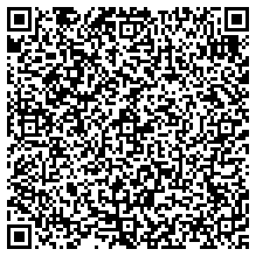 QR-код с контактной информацией организации ИП Отель на Камнях