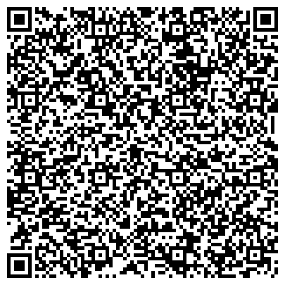 QR-код с контактной информацией организации ИП Старый мастер Сервисный центр