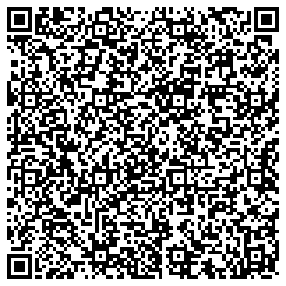 QR-код с контактной информацией организации ИП ИП Коцур В.В. Грузоперевозки Гомель. Грузчики Гомель