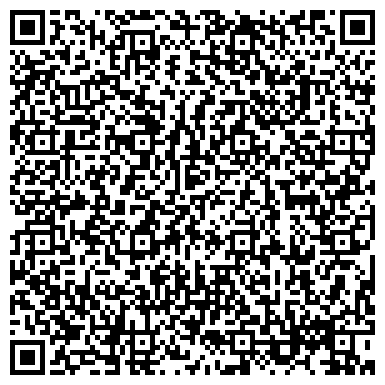 QR-код с контактной информацией организации ООО Юридический центр "Арбитраж"