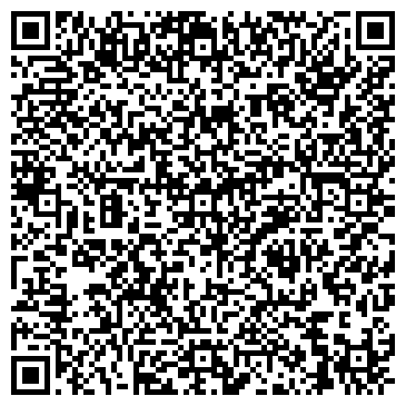 QR-код с контактной информацией организации ООО РосГидроСнаб