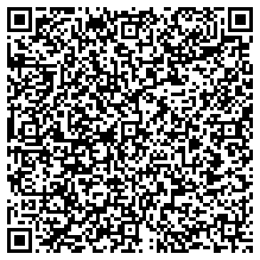 QR-код с контактной информацией организации Био-Вет Алтуфьево