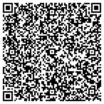 QR-код с контактной информацией организации ООО Компьютерная помощь в Орехово - Зуево