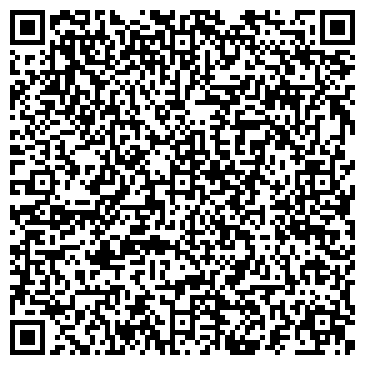QR-код с контактной информацией организации ООО Divno - Mebel