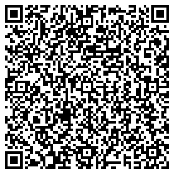 QR-код с контактной информацией организации ООО Спарта Н
