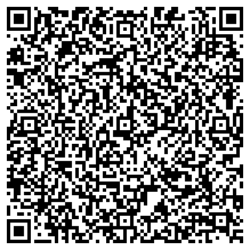QR-код с контактной информацией организации ИП Комплектующие к окнам