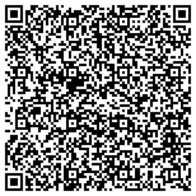 QR-код с контактной информацией организации ИП SKL Азбука сна