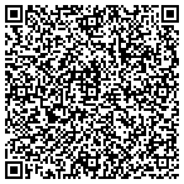 QR-код с контактной информацией организации ООО СК "Митра"