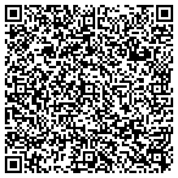 QR-код с контактной информацией организации ООО Группа компаний "Параон"