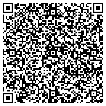 QR-код с контактной информацией организации ООО Юрьев Юг