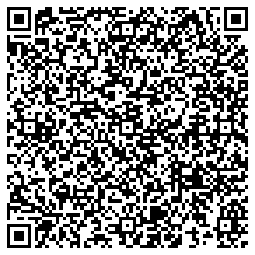 QR-код с контактной информацией организации ООО Комиссионный магазин