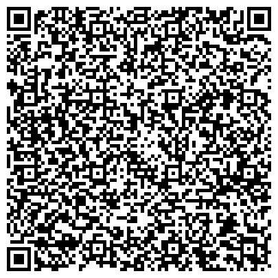 QR-код с контактной информацией организации ООО Ремонтно - строительная компания "ЕСК"