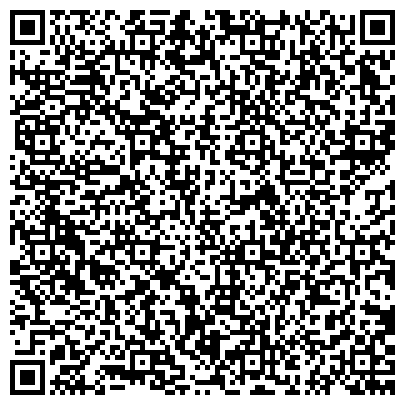 QR-код с контактной информацией организации Интернет - магазин «Березка»