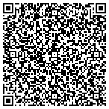 QR-код с контактной информацией организации ПИФ АлексСтройСити