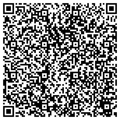 QR-код с контактной информацией организации ИП Златоустовская Оружейная Фабрика