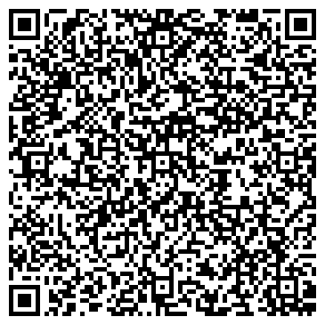 QR-код с контактной информацией организации ОАО Банкетный зал "Русские Традиции"