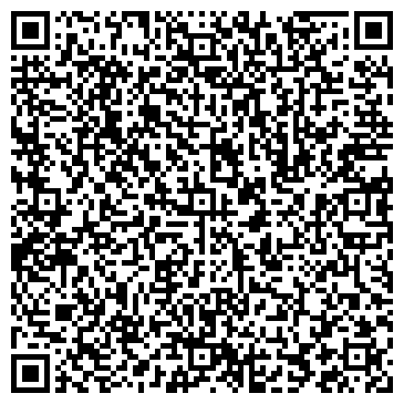 QR-код с контактной информацией организации Пласт Инжиниринг