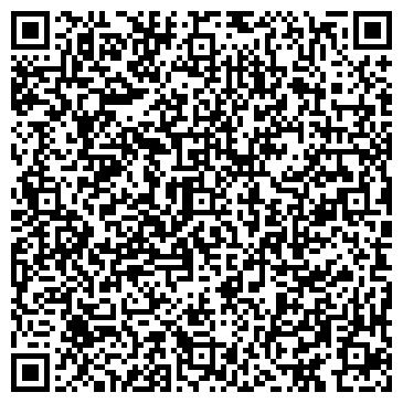 QR-код с контактной информацией организации ООО Гигант Тайр
