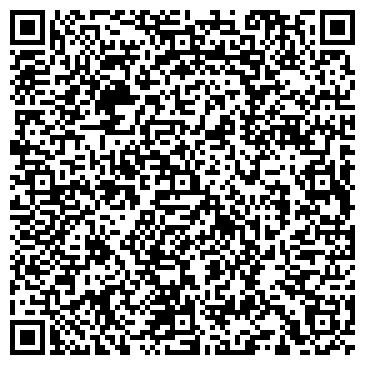 QR-код с контактной информацией организации ИП Психолог Марунич О. Ю.
