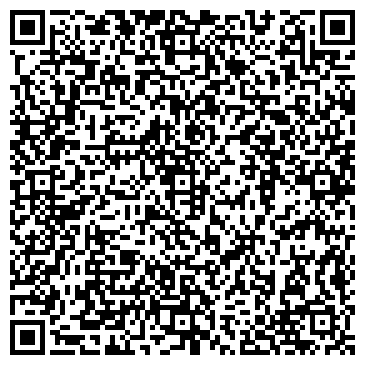 QR-код с контактной информацией организации ООО "БелИнжПлан"