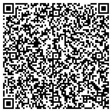QR-код с контактной информацией организации Газета "МИР вакансий"