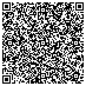 QR-код с контактной информацией организации ИП Переводы с армянского языка