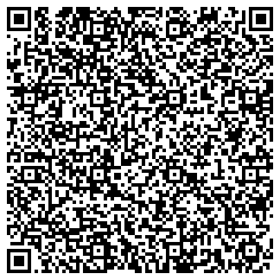 QR-код с контактной информацией организации ООО Московский зеркальный комбинат