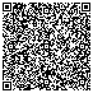 QR-код с контактной информацией организации ООО Волгоофисмебель