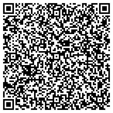 QR-код с контактной информацией организации ООО "График Стройпроект"